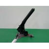 Recambio de palanca freno de mano para peugeot 208 style referencia OEM IAM 98062965ZD  