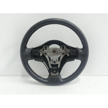 Recambio de volante para toyota yaris (_p9_) 1.4 d-4d (nlp90_) referencia OEM IAM 305460899FKA  