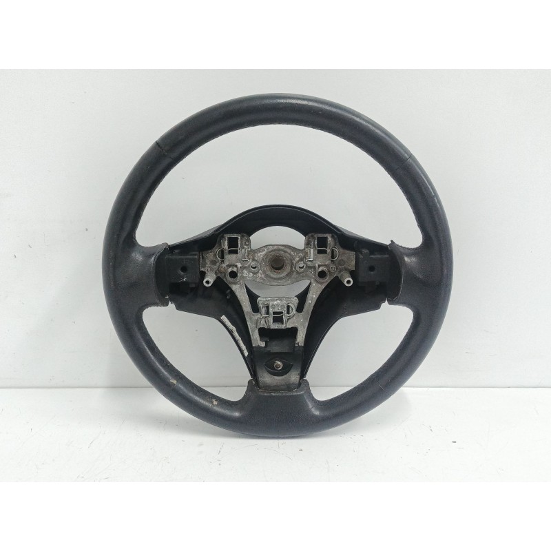 Recambio de volante para toyota yaris (_p9_) 1.4 d-4d (nlp90_) referencia OEM IAM 305460899FKA  