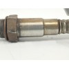 Recambio de sonda lambda para kia rio 1.2 cat referencia OEM IAM 3921003030  