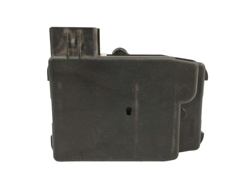 Recambio de modulo electronico para hyundai i40 1.7 crdi cat referencia OEM IAM 863793Z001 3Z86379001 Recambio de modulo electronico para hyundai i40 1.7 crdi cat referencia OEM IAM 863793Z001 3Z86379001