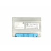 Recambio de centralita cambio automatico para bmw serie 5 touring (e39) 2.5 24v turbodiesel cat referencia OEM IAM 7518709 96025