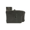 Recambio de modulo electronico para hyundai i40 1.7 crdi cat referencia OEM IAM 863793Z001 3Z86379001 