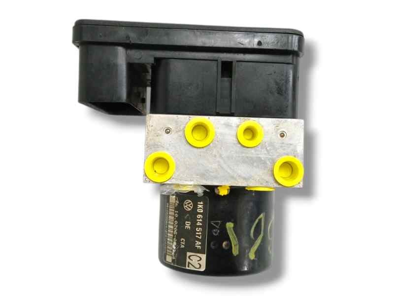 Recambio de abs para seat leon (1p1) 2.0 tdi 16v referencia OEM IAM 1K0614517AF 0020602414 1K0907379AC
