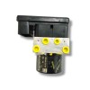 Recambio de abs para seat leon (1p1) 2.0 tdi 16v referencia OEM IAM 1K0614517AF 0020602414 1K0907379AC