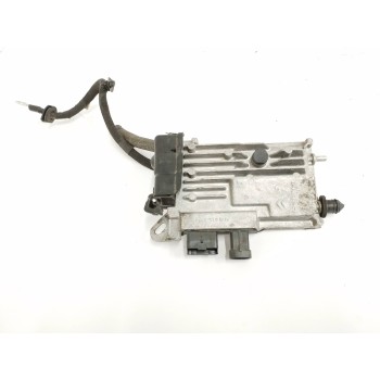 MODULO ELECTRONICO 9819598180 START STOP 