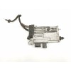 Recambio de modulo electronico para citroën c4 picasso 1.6 blue-hdi fap referencia OEM IAM 9819598180 START STOP 