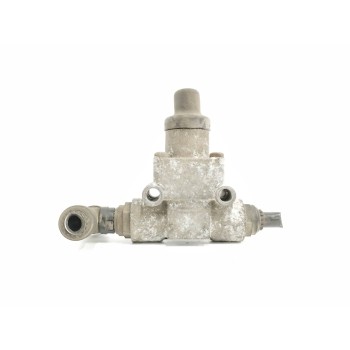 Recambio de valvula para renault 430 magnum e2 fsafe mod. 430.18 t gv 316 kw larga distancia referencia OEM IAM 1111503000 REGUL