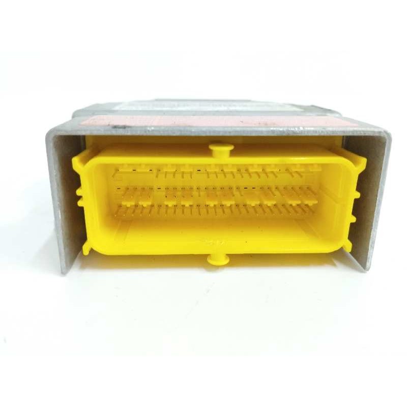 CENTRALITA AIRBAG 0285001668