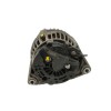 Recambio de alternador para opel astra g berlina 2.2 16v dti cat (y 22 dtr / l50) referencia OEM IAM 13108596 140A 0124525030