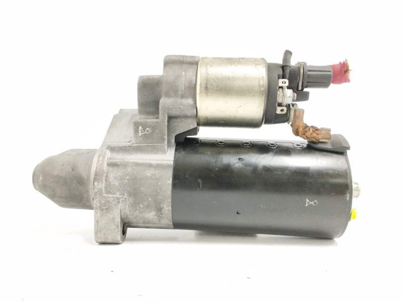 Recambio de motor arranque para mercedes-benz clase m (w164) 3.0 cdi cat referencia OEM IAM A0061514101 0001115049 Recambio de motor arranque para mercedes-benz clase m (w164) 3.0 cdi cat referencia OEM IAM A0061514101 0001115049