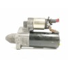 Recambio de motor arranque para mercedes-benz clase m (w164) 3.0 cdi cat referencia OEM IAM A0061514101 0001115049 