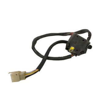 Recambio de piña de luces para derbi gpr racing 50 racing referencia OEM IAM   