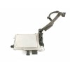 Recambio de modulo electronico para citroën c4 picasso 1.6 blue-hdi fap referencia OEM IAM 9819598180 START STOP 