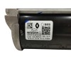 Recambio de motor arranque para nissan qashqai iii (j12) 1.3 dig-t referencia OEM IAM 233006UB0B 0001194062 