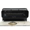Recambio de abs para seat leon (1p1) 2.0 tdi 16v referencia OEM IAM 1K0614517AF 0020602414 1K0907379AC