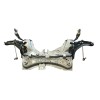 Recambio de puente delantero para renault captur i ( j5 h5 ) 1.5 dci 110 referencia OEM IAM 544017519R  