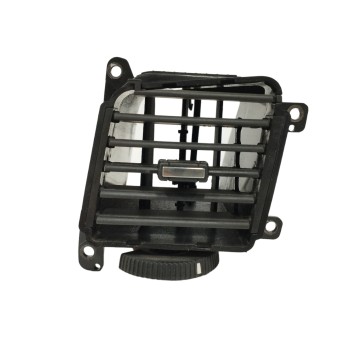 REJILLA AIREADORA 6963009000 DELANTERA IZQUIERDA 