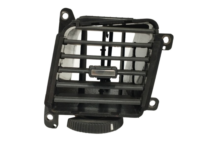 Recambio de rejilla aireadora para ssangyong kyron 2.0 referencia OEM IAM 6963009000 DELANTERA IZQUIERDA 