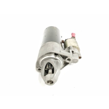 Recambio de motor arranque para mercedes-benz clase m (w164) 3.0 cdi cat referencia OEM IAM A0061514101 0001115049 