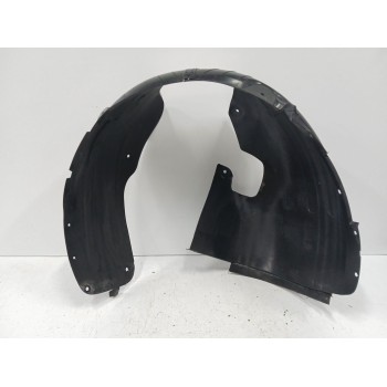 Recambio de paso rueda para kia niro i (de) 1.6 gdi hybrid referencia OEM IAM 86816G5000  