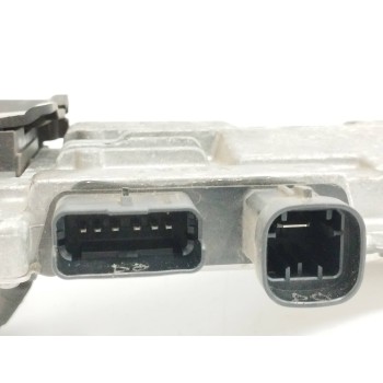 Recambio de modulo electronico para citroën c4 picasso 1.6 blue-hdi fap referencia OEM IAM 9819598180 START STOP 