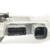 Recambio de modulo electronico para citroën c4 picasso 1.6 blue-hdi fap referencia OEM IAM 9819598180 START STOP 
