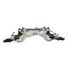 Recambio de puente delantero para renault captur i ( j5 h5 ) 1.5 dci 110 referencia OEM IAM 544017519R  