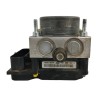Recambio de abs para fiat fiorino 1.3 16v jtd cat referencia OEM IAM 51801321 0265231997 