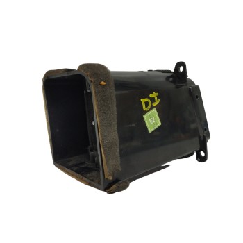 Recambio de rejilla aireadora para ssangyong kyron 2.0 referencia OEM IAM 6963009000 DELANTERA IZQUIERDA 