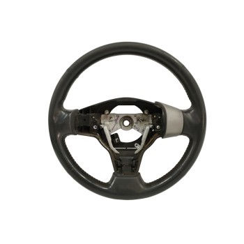 Recambio de volante para toyota rav 4 iii (_a3_) 2.2 d 4wd (ala30_) referencia OEM IAM GS12002460 OBSERVAR FOTO 