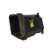 Recambio de rejilla aireadora para ssangyong kyron 2.0 referencia OEM IAM 6963009000 DELANTERA IZQUIERDA 