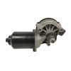 Recambio de motor limpia delantero para hyundai i40 1.7 crdi cat referencia OEM IAM 981003Z000  