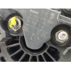 Recambio de alternador para opel astra g berlina 2.2 16v dti cat (y 22 dtr / l50) referencia OEM IAM 13108596 140A 0124525030