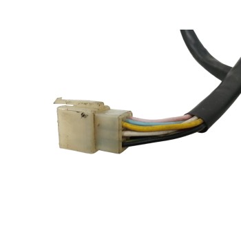 Recambio de piña de luces para derbi gpr racing 50 racing referencia OEM IAM   