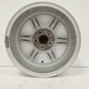 Recambio de llanta para volvo s70 berlina 2.5 turbodiesel referencia OEM IAM 9173713 6,5JX15X43 5H 5X108