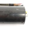 Recambio de motor arranque para mercedes-benz clase m (w164) 3.0 cdi cat referencia OEM IAM A0061514101 0001115049 