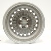 Recambio de llanta para renault 21 nevada (k48) gtx referencia OEM IAM IMSA 5,5J14X4CH ET36 4H 4X100