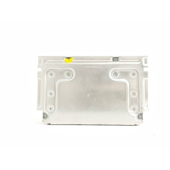 Recambio de centralita cambio automatico para bmw serie 5 touring (e39) 2.5 24v turbodiesel cat referencia OEM IAM 7518709 96025