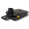 Recambio de modulo electronico para toyota bz4x (_eam1_) ev (xeam10) referencia OEM IAM 8821078020  