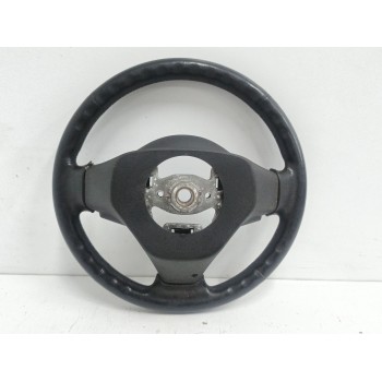 Recambio de volante para toyota yaris (_p9_) 1.4 d-4d (nlp90_) referencia OEM IAM 305460899FKA  
