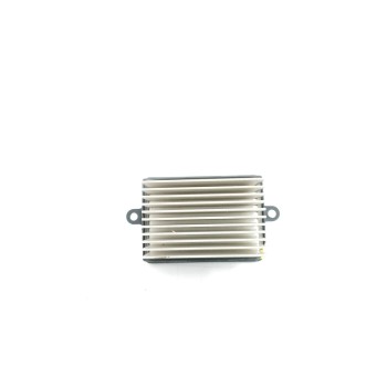 RESISTENCIA CALEFACCION 43002900 