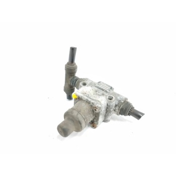 Recambio de valvula para renault 430 magnum e2 fsafe mod. 430.18 t gv 316 kw larga distancia referencia OEM IAM 1111503000 REGUL