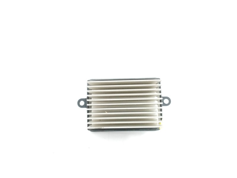 Recambio de resistencia calefaccion para citroën c4 picasso 1.6 blue-hdi fap referencia OEM IAM 43002900 Recambio de resistencia calefaccion para citroën c4 picasso 1.6 blue-hdi fap referencia OEM IAM 43002900