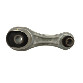 Recambio de soporte motor trasero para renault express furgoneta/monovolumen 1.5 blue dci 95 (f6ab) referencia OEM IAM 112381035