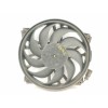 Recambio de electroventilador para citroën xsara berlina 2.0 hdi cat (rhy / dw10td) referencia OEM IAM   