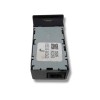 Recambio de modulo electronico para toyota bz4x (_eam1_) ev (xeam10) referencia OEM IAM 8553260060 AUX 