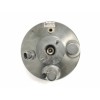 Recambio de servofreno para mercedes-benz clase m (w164) 3.0 cdi cat referencia OEM IAM A1644300930 26785909414 