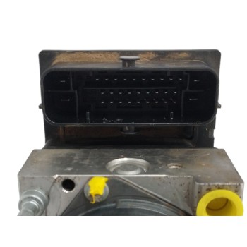 Recambio de abs para fiat fiorino 1.3 16v jtd cat referencia OEM IAM 51801321 0265231997 