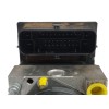 Recambio de abs para fiat fiorino 1.3 16v jtd cat referencia OEM IAM 51801321 0265231997 